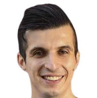 https://img.adqyhotel.com/img/football/player/871681598281faf591e107b16c97e603.png