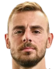 https://img.adqyhotel.com/img/football/player/87ce25822cbe66ac1331d9a4868dc2e6.png