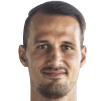 https://img.adqyhotel.com/img/football/player/87e526fcfaacd9874abb79934c36cfd0.png