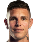 https://img.adqyhotel.com/img/football/player/8aa403982023e689f819e8a8c9922872.png