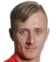 https://img.adqyhotel.com/img/football/player/8bb7b1a254ccf60b046a5f17da5bae52.png