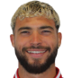 https://img.adqyhotel.com/img/football/player/8cbd619ae084986033f170534947ada8.png