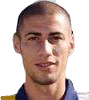 https://img.adqyhotel.com/img/football/player/8efd757e7f579fef09fe211e9bf3440c.png