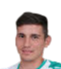 https://img.adqyhotel.com/img/football/player/8f0be15ae2dd33c8c58631840af49869.png