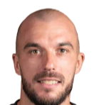 https://img.adqyhotel.com/img/football/player/90034285e4f5f7c1855a595706e45f6a.png