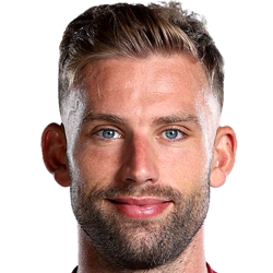 https://img.adqyhotel.com/img/football/player/9128161b0ad45d7ec4786a3a7739994b.png