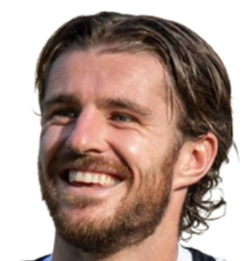 https://img.adqyhotel.com/img/football/player/917b93acdb8a9cbe330f75383e17430f.png