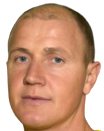 https://img.adqyhotel.com/img/football/player/93cefcc8b34f7d43ca55dd90715e8219.png