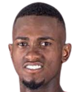 https://img.adqyhotel.com/img/football/player/93f50004b0a85674269711716380d045.png