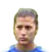 https://img.adqyhotel.com/img/football/player/9af8b5f5fbac3bbc69831fc4f1e34c96.png