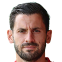 https://img.adqyhotel.com/img/football/player/9b2a9ead5a217281ae003e07d40f75a8.png