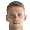 https://img.adqyhotel.com/img/football/player/9ccf11e5ce1a1d07440794ad45e74078.png