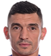 https://img.adqyhotel.com/img/football/player/9d13073aa5354ce8d3d6ee5a346fab51.png