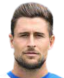 https://img.adqyhotel.com/img/football/player/a0d694130a40061b3d7d2886d972e2e0.png