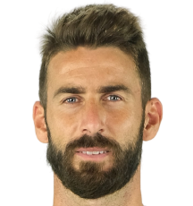 https://img.adqyhotel.com/img/football/player/a19cf46a0e3abd1e2b778ff11b97317e.png