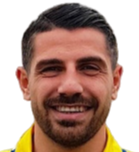 https://img.adqyhotel.com/img/football/player/a2857e209d4ba856142444f538ae92b8.png