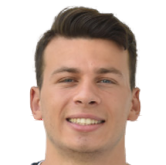 https://img.adqyhotel.com/img/football/player/a532ab52f9c7fff5f3c945a473985692.png