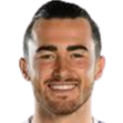 https://img.adqyhotel.com/img/football/player/a68c78611b5d1f3a5d8c021f22f6f636.png