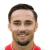 https://img.adqyhotel.com/img/football/player/a69c02088fb4450e5e053bdd650c1afb.png