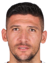 https://img.adqyhotel.com/img/football/player/a7b90ab04ae27b691e2094af49503bc4.png