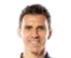 https://img.adqyhotel.com/img/football/player/a8c794b8a6622ebe1ce6d1877d64143d.png