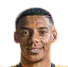 https://img.adqyhotel.com/img/football/player/a9d5a7f3d7972e36523c1453faa42a2d.png