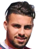 https://img.adqyhotel.com/img/football/player/aa7012f1ce982828e9dff80614496391.png