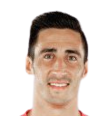 https://img.adqyhotel.com/img/football/player/ac78c81eaabc1583c87b33bab3932207.png