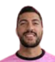 https://img.adqyhotel.com/img/football/player/ae1f6de078778ebc038eea1ce9269473.png