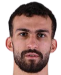 https://img.adqyhotel.com/img/football/player/ae6bef49dc10a85a8e21a1099d7aabba.png