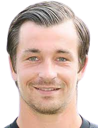 https://img.adqyhotel.com/img/football/player/ae6e0012597cf2b589d78076fcbbc608.png