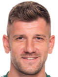 https://img.adqyhotel.com/img/football/player/aed60254f1c3367813193c3291f08bdf.png