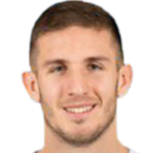 https://img.adqyhotel.com/img/football/player/af8171346a36a75962b4dff8f1520c50.png