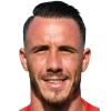 https://img.adqyhotel.com/img/football/player/afc72c4167d2ffb55ca2144acb4e467b.png