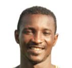 https://img.adqyhotel.com/img/football/player/afeebf8f4547e43a3167d0c1e8d25457.png