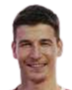 https://img.adqyhotel.com/img/football/player/b1dc00522ac5b9920dc63b076e01526e.png