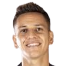 https://img.adqyhotel.com/img/football/player/b2dd99d6be61e875a592012454bb9de7.png