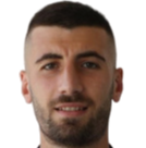 https://img.adqyhotel.com/img/football/player/b430a04fef94b9d81ce86a6020280572.png