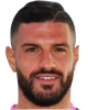 https://img.adqyhotel.com/img/football/player/b60a1238a615eadc1568814a267c8230.png