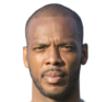 https://img.adqyhotel.com/img/football/player/b73e209b6df71c72d40a3fde124268fa.png