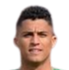 https://img.adqyhotel.com/img/football/player/b7460fd0f801ed8fecc6d3d0cc81a191.png