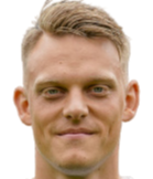 https://img.adqyhotel.com/img/football/player/baba1782216527648ee3387bb6e6f245.png