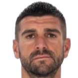 https://img.adqyhotel.com/img/football/player/be26779ff7bae661ba5d92bb7c381661.png