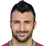 https://img.adqyhotel.com/img/football/player/c0dff5c18f42d62b149da16d55768854.png