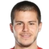 https://img.adqyhotel.com/img/football/player/c1a773b03c2e73d2eb81af200822f36f.png