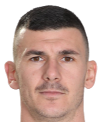 https://img.adqyhotel.com/img/football/player/c304e6fafdd944227aaf972a9555d385.png