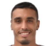 https://img.adqyhotel.com/img/football/player/c3d28ad65bd2c4e9aa2f74bb2c6c5de1.png