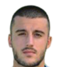 https://img.adqyhotel.com/img/football/player/c3d75e6961ea4b87c5f06a57244a8352.png