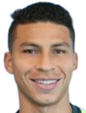 https://img.adqyhotel.com/img/football/player/ca2f3ca87f338ee423512e0aa3612373.png