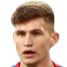 https://img.adqyhotel.com/img/football/player/cad2e5dc615527ba9d62ec8b3b715137.png